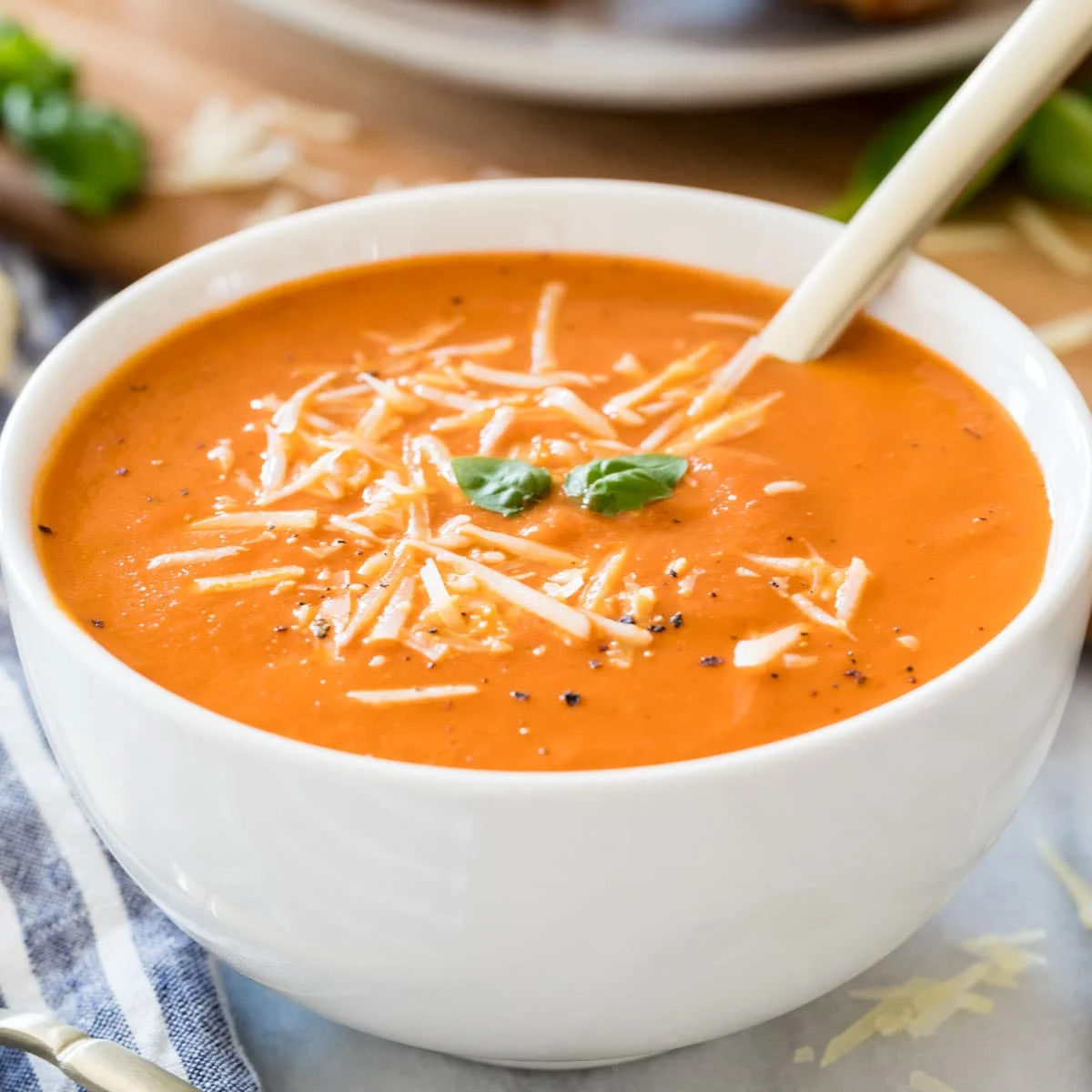 Tomato-Soup-Recipe-1-of-1